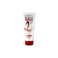 L’Oréal Paris Elseve Total Repair 5 Momentinis stebuklingas plaukų kaukė 170ml