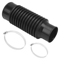30cm Rubber Blower Tube For PB580T EB600RT PB580 PB580H Power Tool Replacement Part E164000080 With Mounting Clip 1