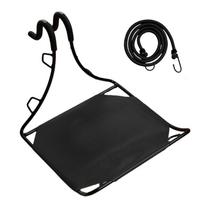 Detachable Road Bike Storage Rack Adjustable Bike Cargo Holder Universals Bike Cargo mounts Cycling Accessories