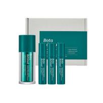 Enprani (kosmetikos prekės ženklas) Botaretinol jauninamasis tirpalų rinkinys Retinolis Anti-senėjimo priežiūra (Serumas 35ml + 10ml×3) white