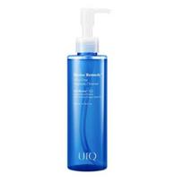 UIQ Biome Remedy All-in-One Ampoule Cleanser Hydrating Microbiome Facial Cleanser 200ml