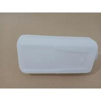 Suzuki Samurai SJ410 SJ413 Coolant Bottle Radiator Overflow Tank |Fit For