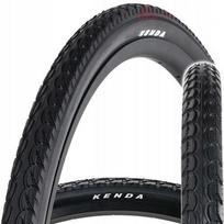 Bicycle Tire 700X42 Kenda Eurotrek Trekking Road 44-622