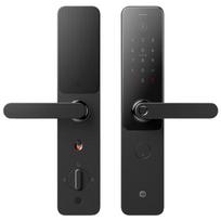 Xiaomi Smart Door Lock E30 Standard Edition
