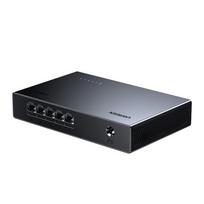 UGREEN 5-Port 2.5G Ethernet Switch