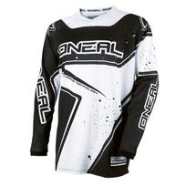 Quick-drying Breathable Cycling Clothes Men's Cross-country Motorcycle Long-sleeved T-shirt Mountain Bike Downhill Top S balta
