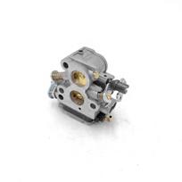 ZAMA Carburetor C1T-W33 For Husqvarna 235 235E 236 236E 240 240E Replace 574719402 545072601