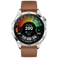 HUAWEI WATCH GT 4 Smartwatch (CN version)