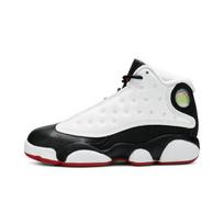 Jordan 13 Retro He Got Game 2018 PS 414575-104 28