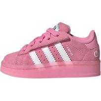 Adidas Originals CAMPUS 00s žemi batukai kūdikiams ir mažiems vaikams Rožiniai Balti Kūdikio Ir Mažo Vaiko JS1283 22