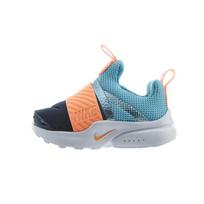 Nike Presto Extreme Neslystantis Amortizuojantis Atsparus Dilimui Kvėpuojantis 870021-402 22