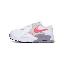 Nike Air Max Excee GS 'White Sea Coral' CD6893-119 23.5