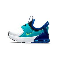 Nike Air Max 270 Oracle Aqua Blue TD CI1109-101 22