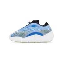 Adidas Yeezy 700 V3 Arzareth Kūdikiams G54852 23