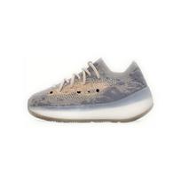 Adidas Yeezy Boost 380 Mist Kūdikiams FX9765 19