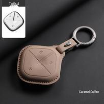Wuling Bingo 2024 Key Cover & Cute Car Interior Decor for Baojun Yunduo Yueye