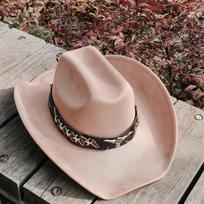 retro zomšiniai kaubojiški skrybėlės moterys vyrai Platus kraštas kaubojiškas skrybėlė vyrai Cattleman Safari stiliaus zomšinis fermerio skrybėlė vyrams sombrero hombre 56-58
