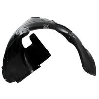 Left Fender Liner for Kia Niro G-Force (Part No. 86811-G5000/86811G5000) Hyundai