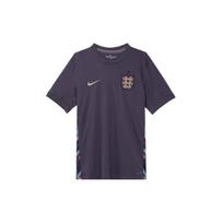 Nike Anglijos 2024/25 Stadium išvykos replikos marškinėliai FJ4272-573 3XL