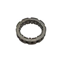Yamaha 700 One-Way Bearing 2MB-E6664-00-00 700 nėra spalvos