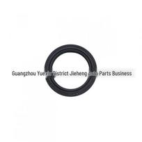 31480426 Crankshaft Front Oil Seal for Volvo XC60/S60/S80L 2.0