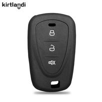 Silicone Key Cover Case For SYM HUSKY 150 Tuscany GPX JET-X JETX 125 150 X125 Holder For GPX DRONE 150X Key Case For SYM GPX