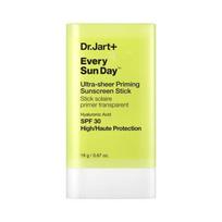 Dr Jart+ Every Sun Day™ Skaidrus apsauginis pieštukas nuo saulės SPF30 19g