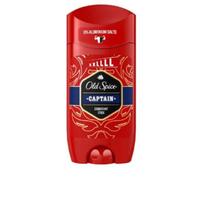 Deo lazdelė OLD SPICE CAPTAIN XXL 85 ml