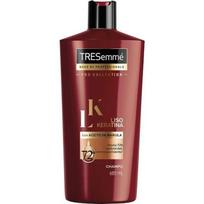 Išlyginamasis šampūnas Tresemme Keratinas (685 ml)