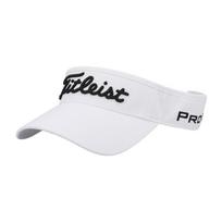 Titleist Sun Cap Tour Performance Th25vtp TH25VTP-10