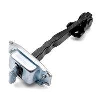 Front Door Check Strap 68610-42051 For Toyota RAV4 2014 2015 2016 2017 2018