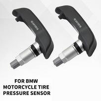 2 vnt. TPM padangų slėgio jutiklis BMW motociklui R1200GS 8532731 36318532731