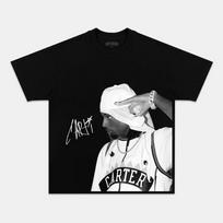 PLAYBOI CARTI TEE PLAYBOI CARTI  Shirts 2025 Shirt Unisex T-Shirt XL