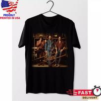 New Rare Midland poster shirt Men Men S-5XL Tee Unisex T-Shirt XXXXL