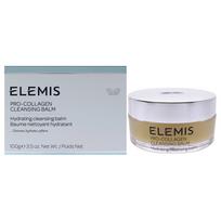 Elemis Pro-Collagen valomasis balzamas 100g