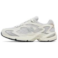 New Balance 725 Off White Grey Unisex Sneakers Cream ML725UF 38