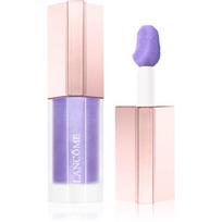 Lancôme Lip Idôle CuddleBlur™ Matte Velvet Lip Cream glotninamoji tekstilinė veido kaukė , matinio efekto atspalvis 26 Ice Ice Cuddling 8.5 ml