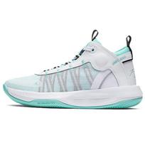 Air Jordan Jumpman 2020 PF Aurora Green Vyriški sportbačiai Balti Juodi BQ3448-103 40