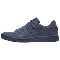 Asics Gel-Ptg Gtx Patogūs Universalūs Patvarūs Kvėpuojantys Žemi Skate Batai Unisex Skate Batai Mėlyni 1201A999-400 42.5