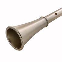 Kišeninis saksofonas ABS Saksas Mini Nešiojamas Saksofonas Mažas Saksofonas Su Nešiojimo Krepšiu Pučiamasis Instrumentas