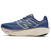 New Balance moteriški batai Fresh Foam X 1080v14 'Inkwell Copper' W1080N14 36.5 mėlyna