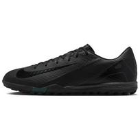 Nike Zoom Mercurial Vapor 16 Academy TF 2024 Shadow Pack - FQ8449-002 EU 40.5 juoda