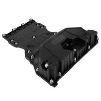 Oil Sump Pan 6510102913 A6510102913 Fit for Mercedes Benz W172 W204 W207 W212 W218 Diesel Engine