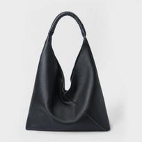 Large-capacity Handbag, Tote Bag, Genuine Leather Women's Bag, Commuting Fashion Single-shoulder Bag juoda