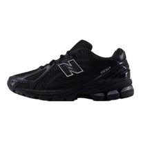 New Balance M1906RJB 1906R Retro Sneakers 37.5 juoda