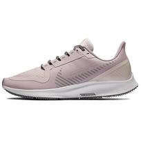 Nike Air Zoom Pegasus 36 Shield 'Barely Rose' Moteriški AQ8006-500 35.5
