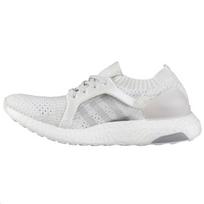 Adidas Ultra Boost X White Pearl Grey Women's BB0879 39⅓