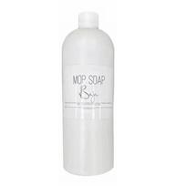 Grindų valiklis Šviesinantis grindų valiklis Poliravimui Kvapnus 120ml Daugiafunkcinis valiklis