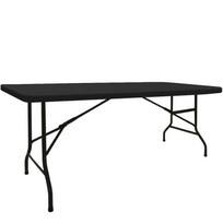 4/5/6/8ft Stretch Spandex Tablecloth White Elastic Fitted Picnic Table Covers Folding Table Covers Rectangle Wedding Table Cloth 4FT 120X58cm juoda