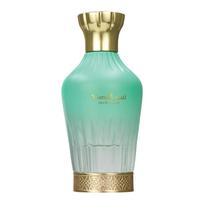 Arabiyat Prestige Nisma Tualetinis vanduo 80ml